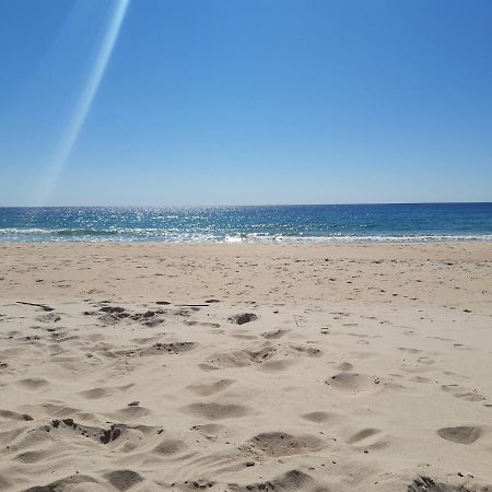 Pedras D'El Rei - Casa Mira Lägenhet Tavira Exteriör bild